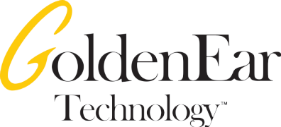 Golden store ear technology